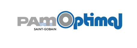 LOGO PAM-OPTIMAL
