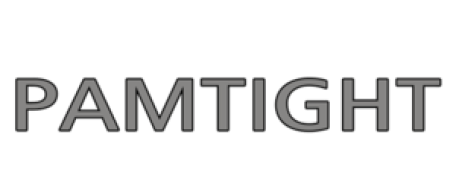 Logo Pamtight
