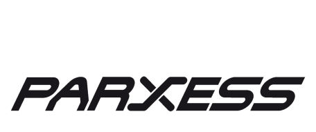 Logo Parxess