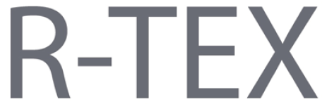 Logo R-TEX