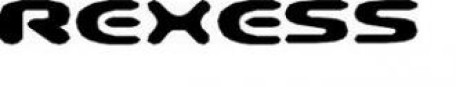 Logo Rexess