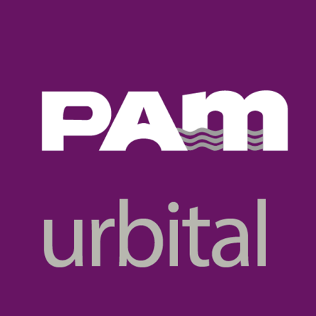 Logo Urbital
