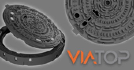 VIATOP M STANDARD