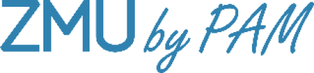 Logo ZMU