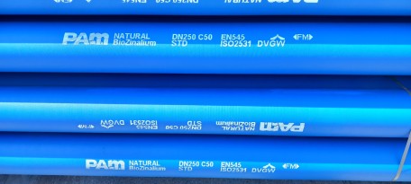 NATURAL FM