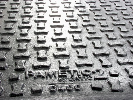 Pametic 2
