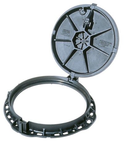 PAMREX 700