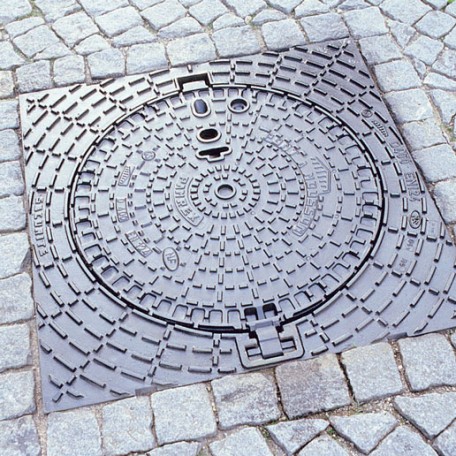 PAMREX do dlažby