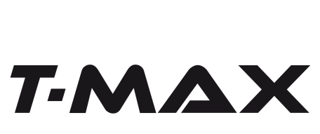 logo t-max