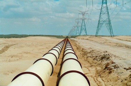 TT PUX Pipes