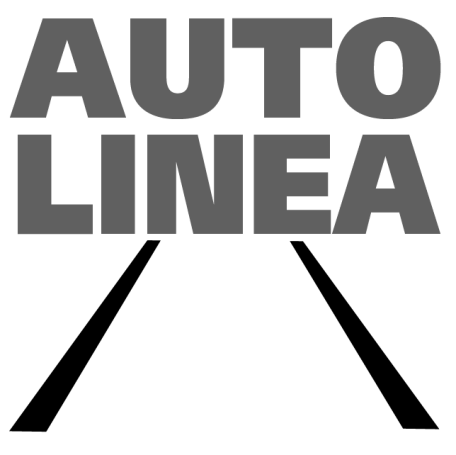 Autolinea logo