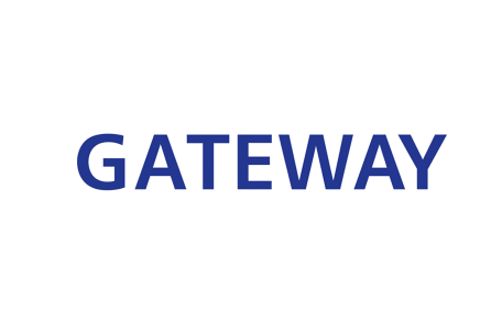 Gateway icon