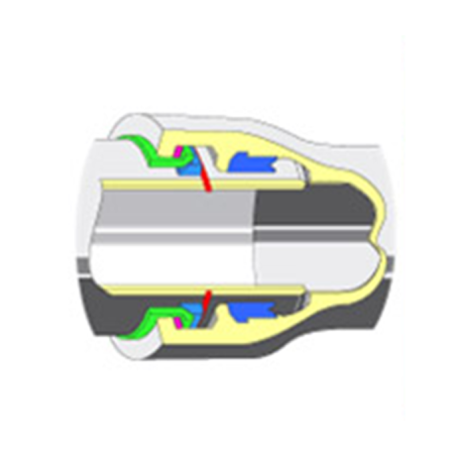 PAMLOCK GRAPHIC