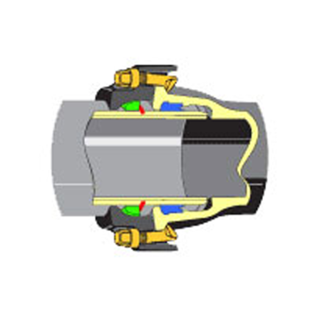 Rapid Ve joint graphic
