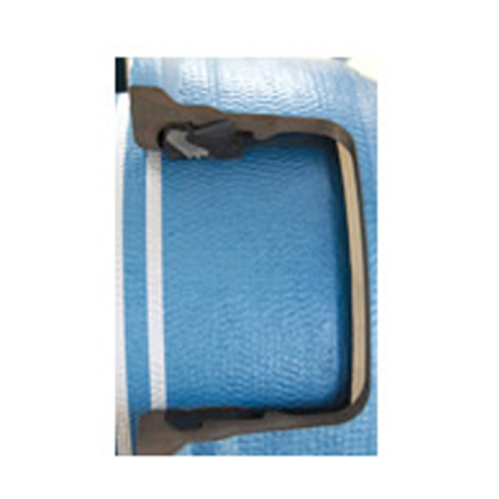 Rapid Vi Joint