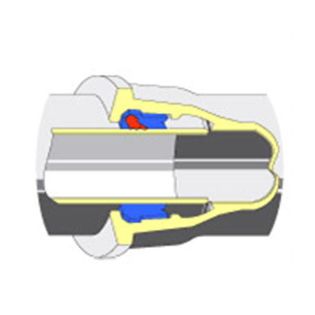 Rapid Vi joint Graphic