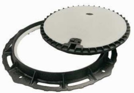 RC 40