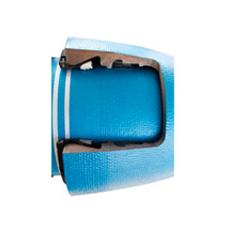 Universal Vi joint
