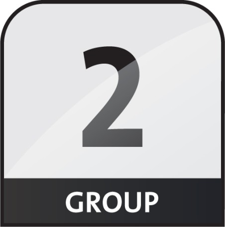 Group 2