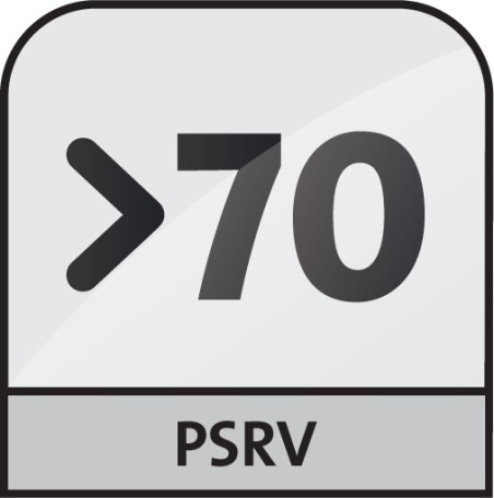 70_psrv