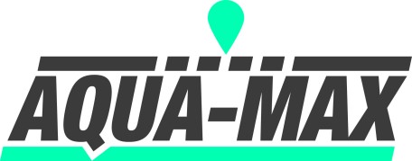 Aqua-Max