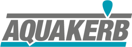Aquakerb logo