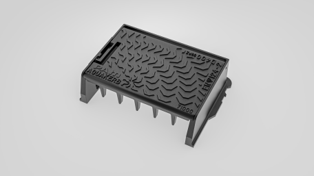 Aquakerb product image