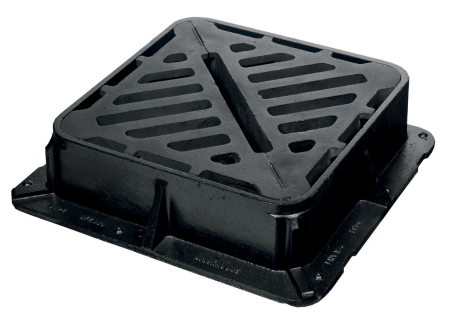 Briflo product image