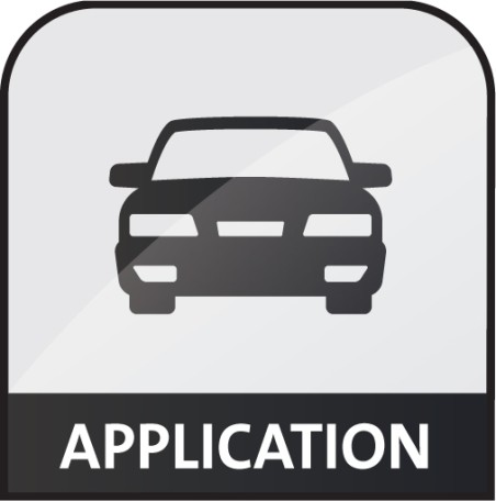 car_application