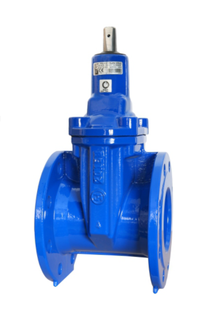 europlus-ng-14-dn100