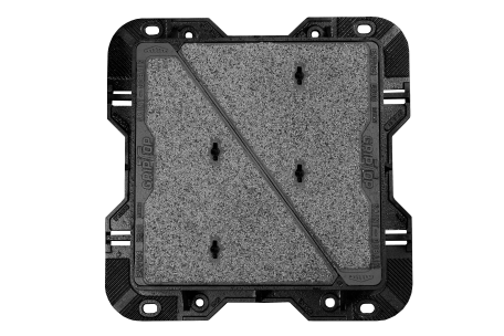 GripTop product image