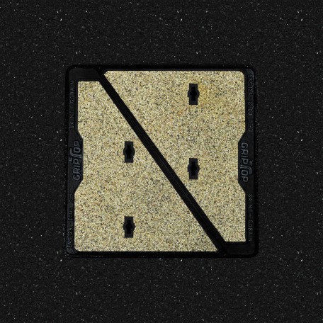 GripTop E600 product image