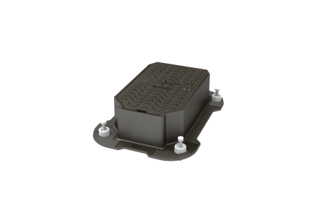 Warrior product image