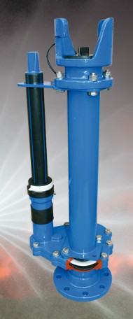 HYDROPROTECT FS