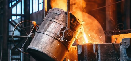 industrie2