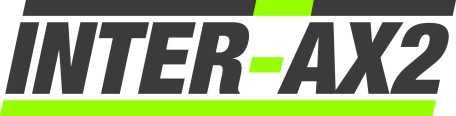 Inter-Ax logo