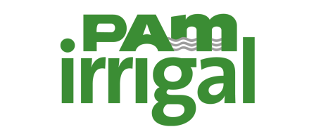 IRRIGAL