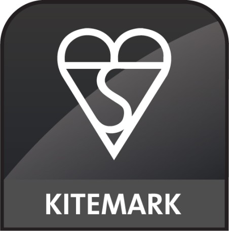 kitemark