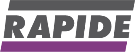 Rapide Logo