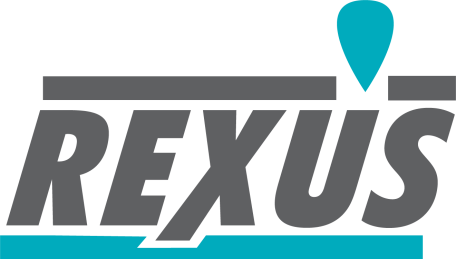 Rexus logo