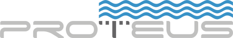 Proteus logo