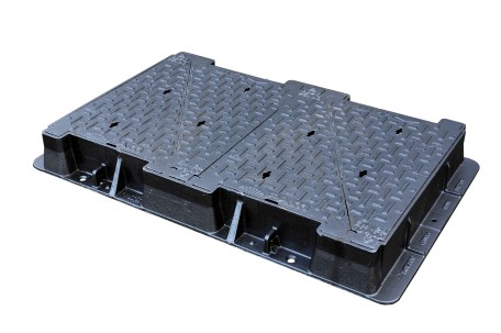 Silent Knight Product image 