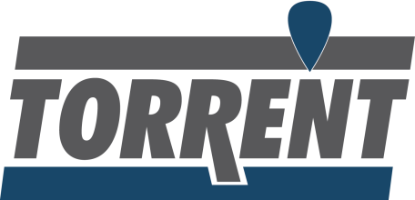 Torrent Logo