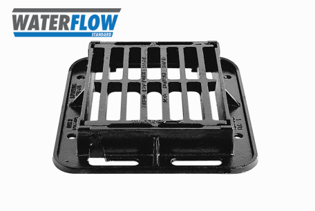 Waterflow Standard