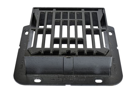 Watershed product image