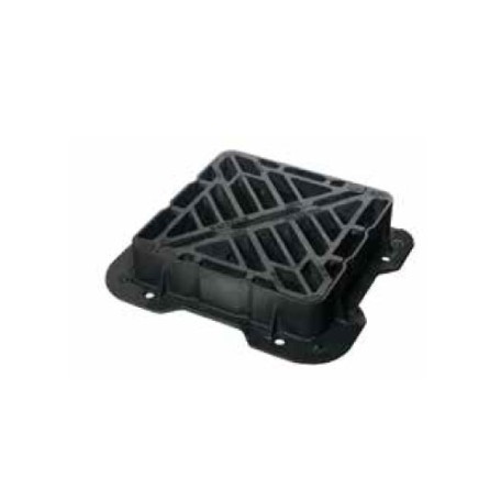 waterway 1200