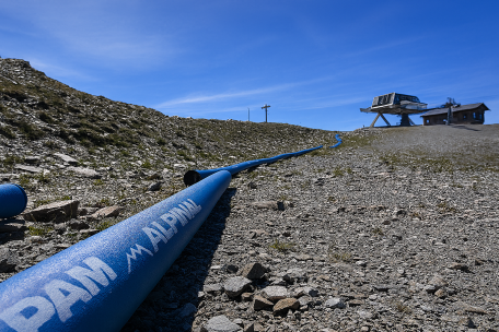 ALPINAL