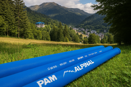ALPINAL