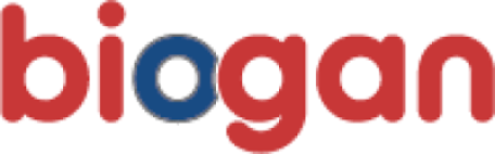 28.04.2026_våreløsninger_rørogrørdeler_avløpogovervann_bioganlogo