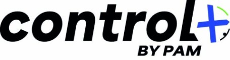 28.04.2026_våreløsninger_rørogrørdeler_vann_control+logo